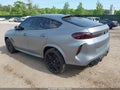 2024 BMW X6 — photo 3 of 18 | VIN 5YM23ET0XR9U24343