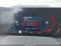 2024 BMW X6 — photo 7 of 18 | VIN 5YM23ET0XR9U24343