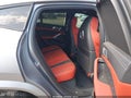 2024 BMW X6 — photo 8 of 18 | VIN 5YM23ET0XR9U24343