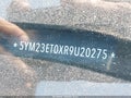 2024 BMW X6 — photo 9 of 18 | VIN 5YM23ET0XR9U24343