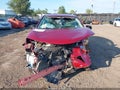 Photo 11 of 15 — 2018 Toyota RAV4