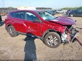 Photo 1 of 15 — 2018 Toyota RAV4