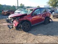 2018 Toyota RAV4 — photo 2 of 15 | VIN 2T3BFREV1JW839605