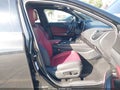 2022 Lexus NX 450h+ — photo 5 of 17 | VIN JTJHKCFZ7N2009114