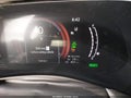 2022 Lexus NX 450h+ — photo 17 of 17 | VIN JTJHKCFZ7N2009114