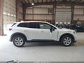 Photo 13 of 18 — 2024 Honda Prologue