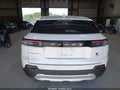 Photo 16 of 18 — 2024 Honda Prologue