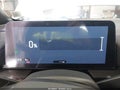 Photo 17 of 18 — 2024 Honda Prologue