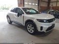 Photo 1 of 18 — 2024 Honda Prologue