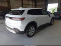 Photo 4 of 18 — 2024 Honda Prologue