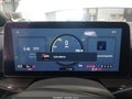 Photo 7 of 18 — 2024 Honda Prologue