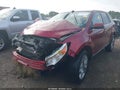 2013 Ford Edge — photo 2 of 12 | VIN 2FMDK3KC2DBA63394