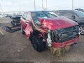 2013 Ford Edge — photo 6 of 12 | VIN 2FMDK3KC2DBA63394