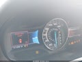 Photo 7 of 12 — 2013 Ford Edge