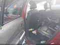 2013 Ford Edge — photo 8 of 12 | VIN 2FMDK3KC2DBA63394