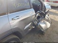 2015 Jeep Grand Cherokee — photo 17 of 18 | VIN 1C4RJFBG8FC130696