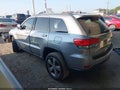 2015 Jeep Grand Cherokee — photo 3 of 18 | VIN 1C4RJFBG8FC130696