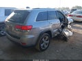 2015 Jeep Grand Cherokee — photo 4 of 18 | VIN 1C4RJFBG8FC130696