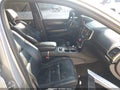 2015 Jeep Grand Cherokee — photo 5 of 18 | VIN 1C4RJFBG8FC130696