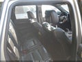 2015 Jeep Grand Cherokee — photo 8 of 18 | VIN 1C4RJFBG8FC130696