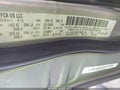 2015 Jeep Grand Cherokee — photo 9 of 18 | VIN 1C4RJFBG8FC130696