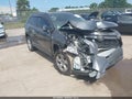 Photo 1 of 11 — 2021 Toyota RAV4