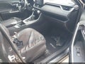 Photo 5 of 11 — 2021 Toyota RAV4