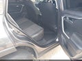 2021 Toyota RAV4 — photo 8 of 11 | VIN 2T3W1RFV9MC106111