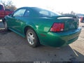 Photo 3 of 18 — 1999 Ford Mustang