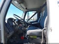 2012 Freightliner 114sd — photo 7 of 17 | VIN 1FVHG3DV6CDBT9849
