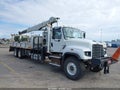 2012 Freightliner 114sd — photo 1 of 17 | VIN 1FVHG3DV6CDBT9849