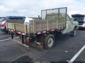 1987 Dodge W-Series — photo 4 of 11 | VIN 1B7HW14T9HS435871