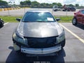 Photo 13 of 17 — 2012 Acura TL