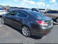 Photo 3 of 17 — 2012 Acura TL