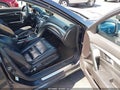Photo 5 of 17 — 2012 Acura TL