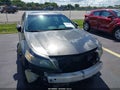 Photo 6 of 17 — 2012 Acura TL