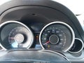 Photo 7 of 17 — 2012 Acura TL