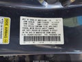 Photo 9 of 17 — 2012 Acura TL