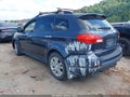 Photo 3 of 12 — 2011 Subaru Tribeca