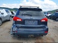 Photo 6 of 12 — 2011 Subaru Tribeca