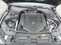 2024 Mercedes-Benz S-Class — photo 10 of 16 | VIN W1K6G7GB5RA292215