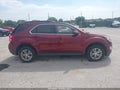 Photo 13 of 16 — 2017 Chevrolet Equinox