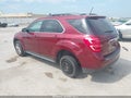 Photo 3 of 16 — 2017 Chevrolet Equinox