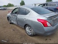 2014 Nissan Versa — photo 3 of 10 | VIN 3N1CN7AP0EL808218