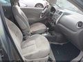 2014 Nissan Versa — photo 5 of 10 | VIN 3N1CN7AP0EL808218