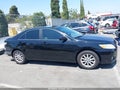 2011 Toyota Camry — photo 14 of 17 | VIN 4T1BK3EK4BU127551