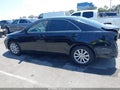 2011 Toyota Camry — photo 15 of 17 | VIN 4T1BK3EK4BU127551