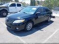 2011 Toyota Camry — photo 2 of 17 | VIN 4T1BK3EK4BU127551