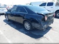 2011 Toyota Camry — photo 3 of 17 | VIN 4T1BK3EK4BU127551