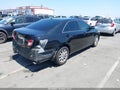 2011 Toyota Camry — photo 4 of 17 | VIN 4T1BK3EK4BU127551